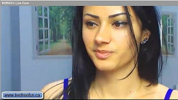 norah'slivecamlivecamWM