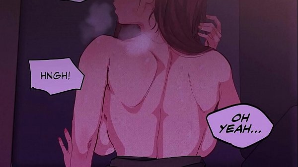 Teachers Fuck Virgin Students Episode 5