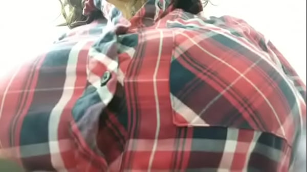 Chichotas de luz me encantan