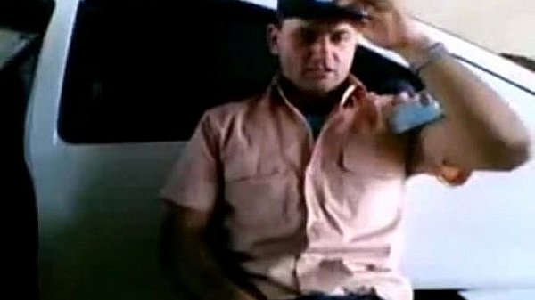 POLICIAL GOSTOS&Atilde;Oxvideos.com 6c5a3576a82e31a0b964512d7cf14a15