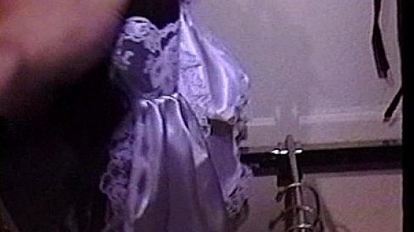 LBO - North West Pecker Trec 02 - scene 5 - extract 2 