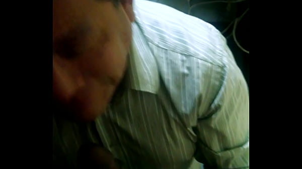 VID 20170215 213419140 