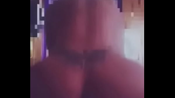 Thalia Prostituta Sur de Chile