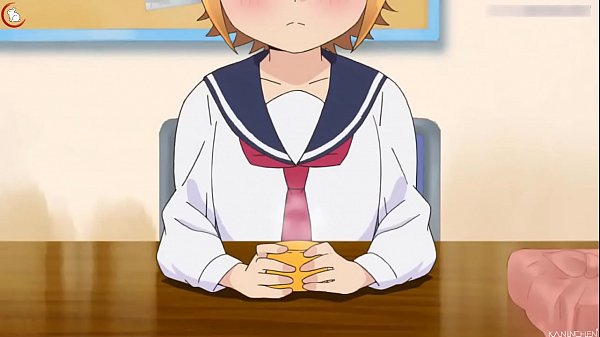 Ella aun no lo sabe pero sera mi esposa 01  