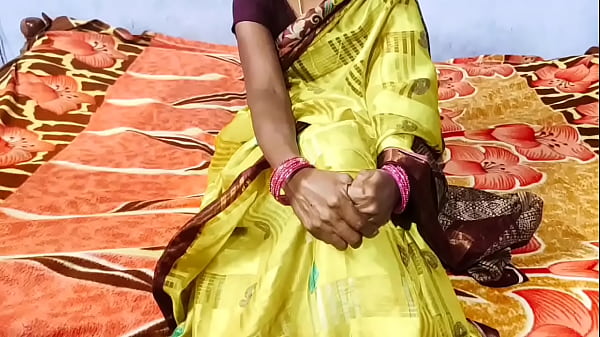 Youranitha blowjob doggy style fuking comshot xxx