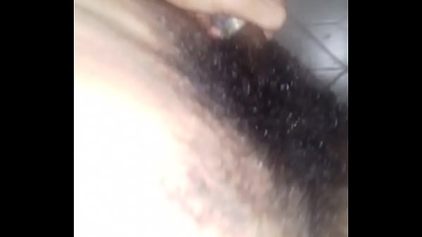 1soriyadrama1@gmail.com  