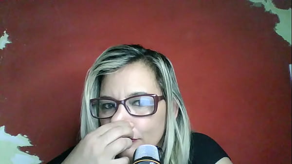 LOLA CONTOS E HISTORIAS  