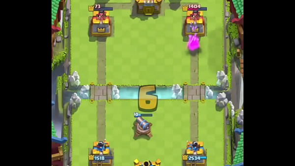 El rival se lleva una buena follada 