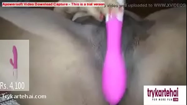 pussy masturbate rabbit-vibrator
