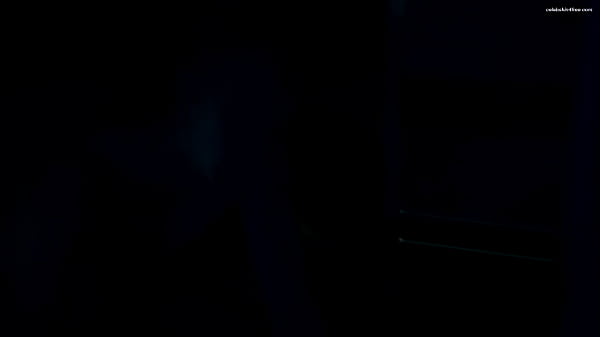 Bess Rous - m. in the First: S01 E03 (2014)