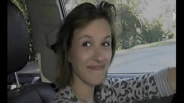 Obedient Milf Deepthroats Fat Cock  