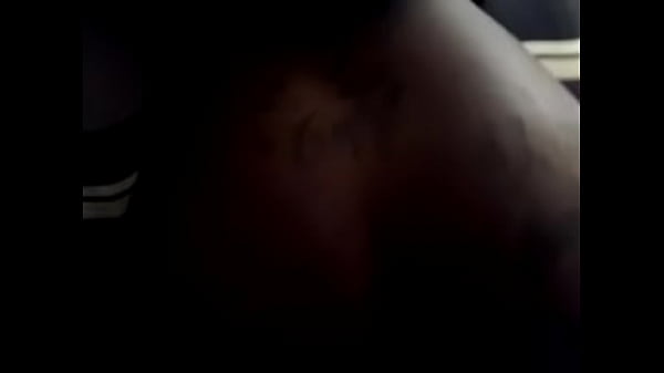 VID 20120606 233705-2