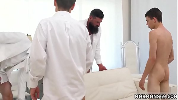 Hot muscle latino teen gay model name  boy arab cock 