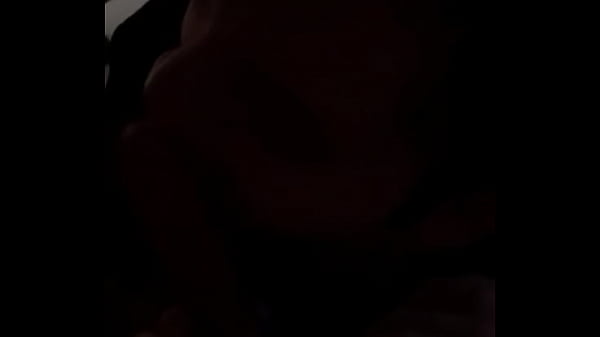 #gayamateur#gaymamada#chilenosdisfrutandomorbo