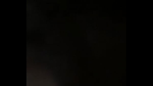 trim.DDEFEE3D-E58C-489F-B9BF-FC63B23E929D.MOV 