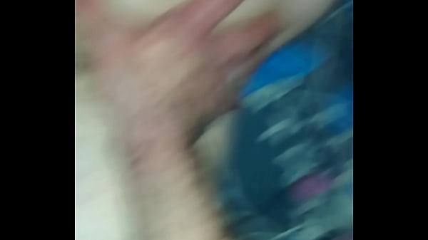 pasivo argentino amateur