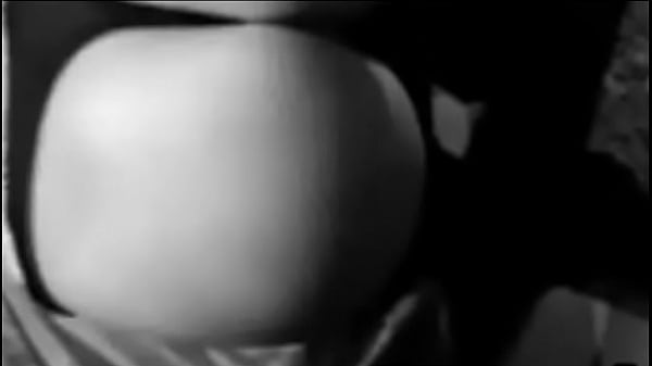 Old Spanking session homemade