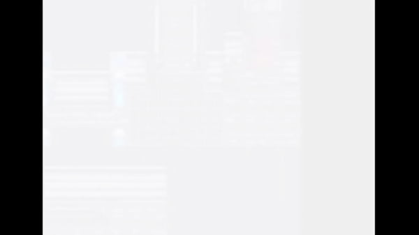 Cattle Slave Factory Escape - Parte 3