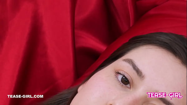 Beautiful Amateur Teen girl