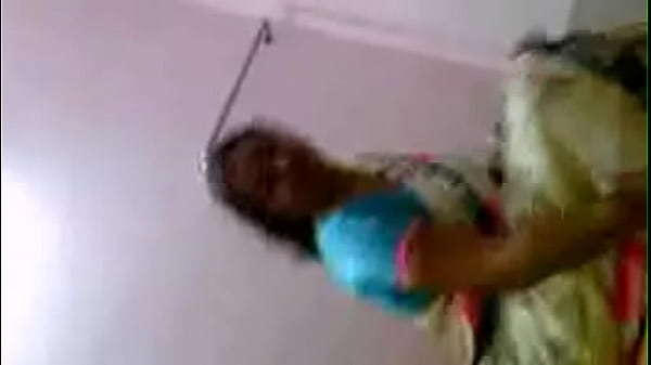 lady sandwitched bewtween two guys