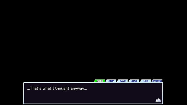 (and to boin) Its a Family affair 4