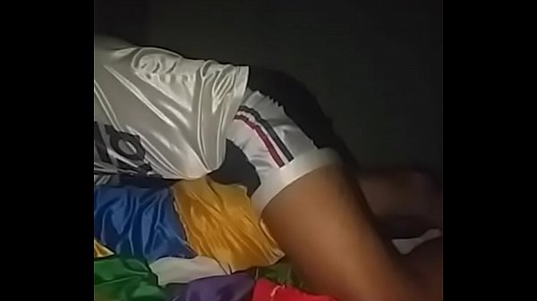 franeleando otra vez 