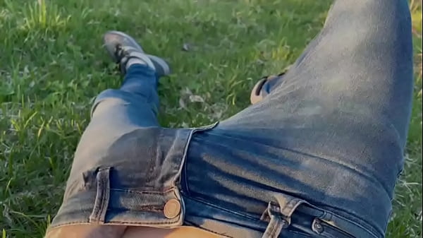 В погоне за солнечным светом ️