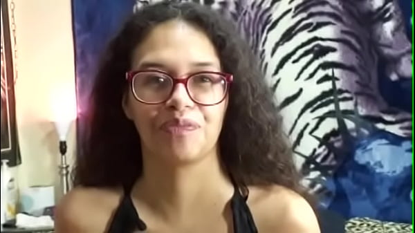 THE BEST AMATEUR PORN on the PLANET KING of AMATEUR PORN