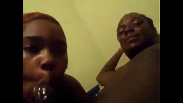 Compilations of KushBOOTYent hits