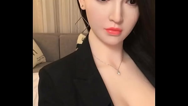 AUTOMATIC WOMAN Marriage is an institution that pays less and less to men