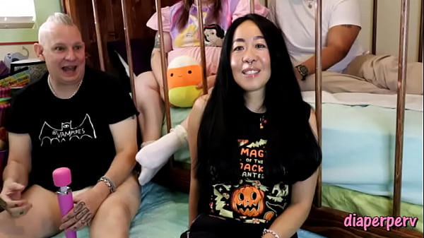 ABDL Etiquette from online to real life guide  