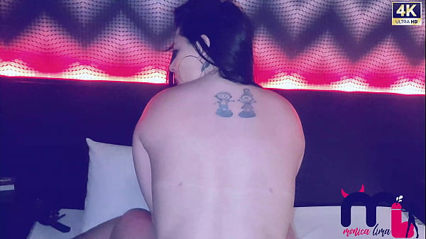 Tarado por p&eacute;s.