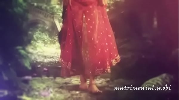 Kamasutra Photo Shoot Video with Sherlyn Chopra