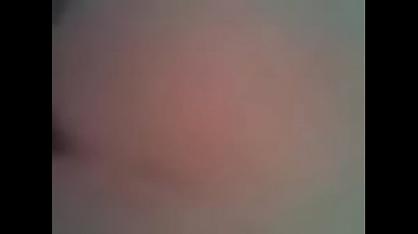 Asian Dick White Chick #3  