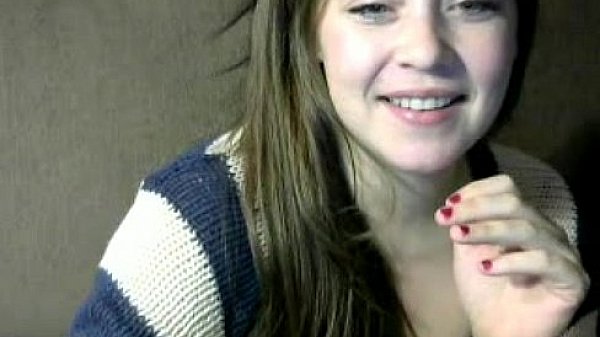 request from arayahlover 2