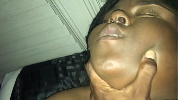 This is what happened when we use to get along