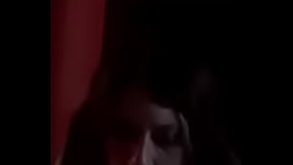 Rene&eacute; Blowjob 3 