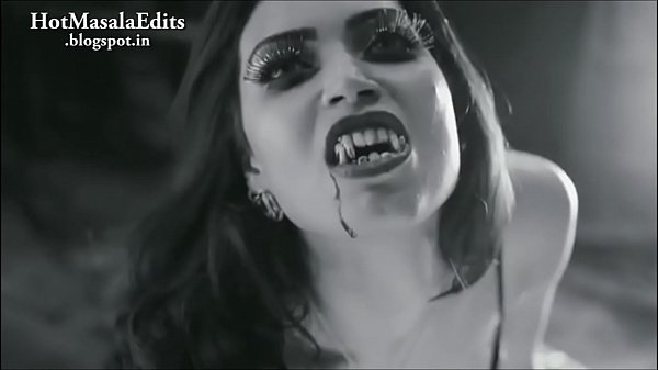 Karishma Tanna Hot Scene Edit 1 (1080p HD) ( 720 X 1280 )  