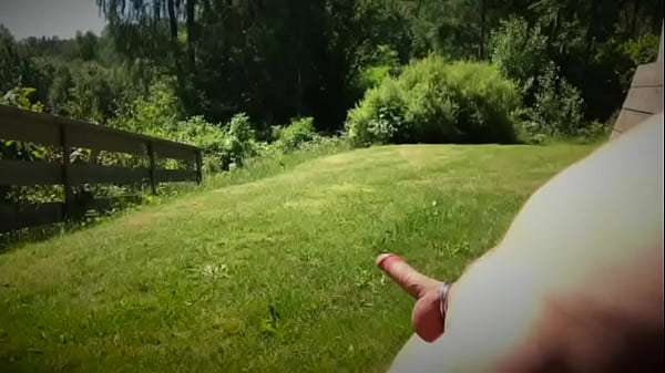 onanering utend&oslash;rs