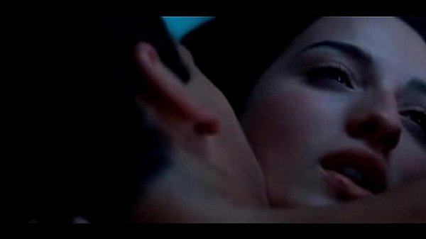 Gravando 2015 10 14 23 44 10 822