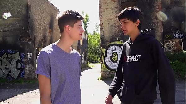 Dirty Buddies Are Waiting &ndash; Unlock Full Episodes Now