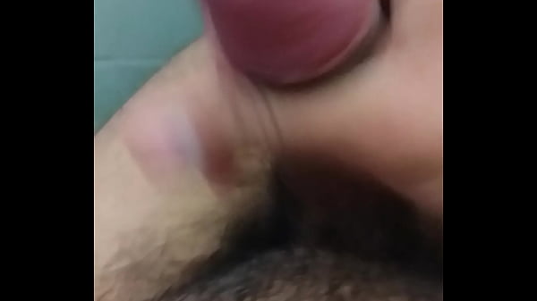 Joven  porno