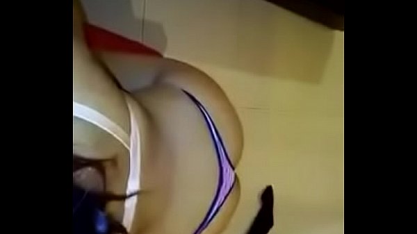 michel mi esposo jojiendose a mi amiga