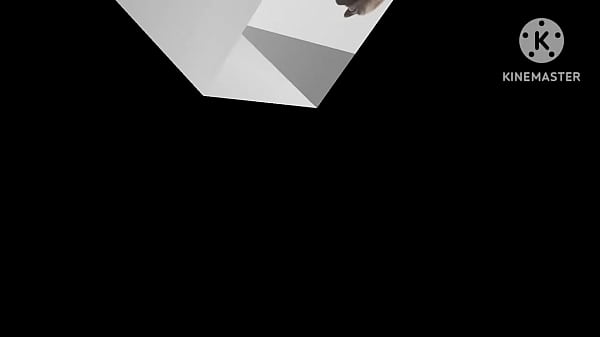 CACHORRO FODA COM UMA TRILHA SONORA PIKA  