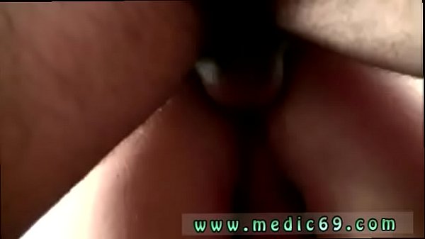 Doctor gay sex free movie and medical exams nude males first time