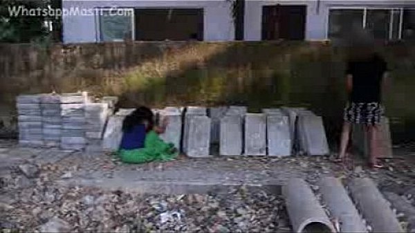 Girl Pees In Public - Shocking Reactions (share This Msg)