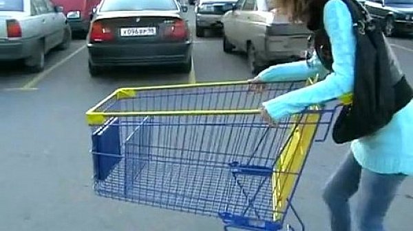 Thick cum right on girlfriends perky tits