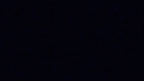 Anal sex machine tryout 