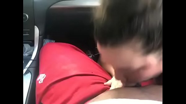 I was getting some head