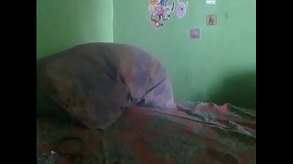 camilo aguilera gay chileno chile pasivo